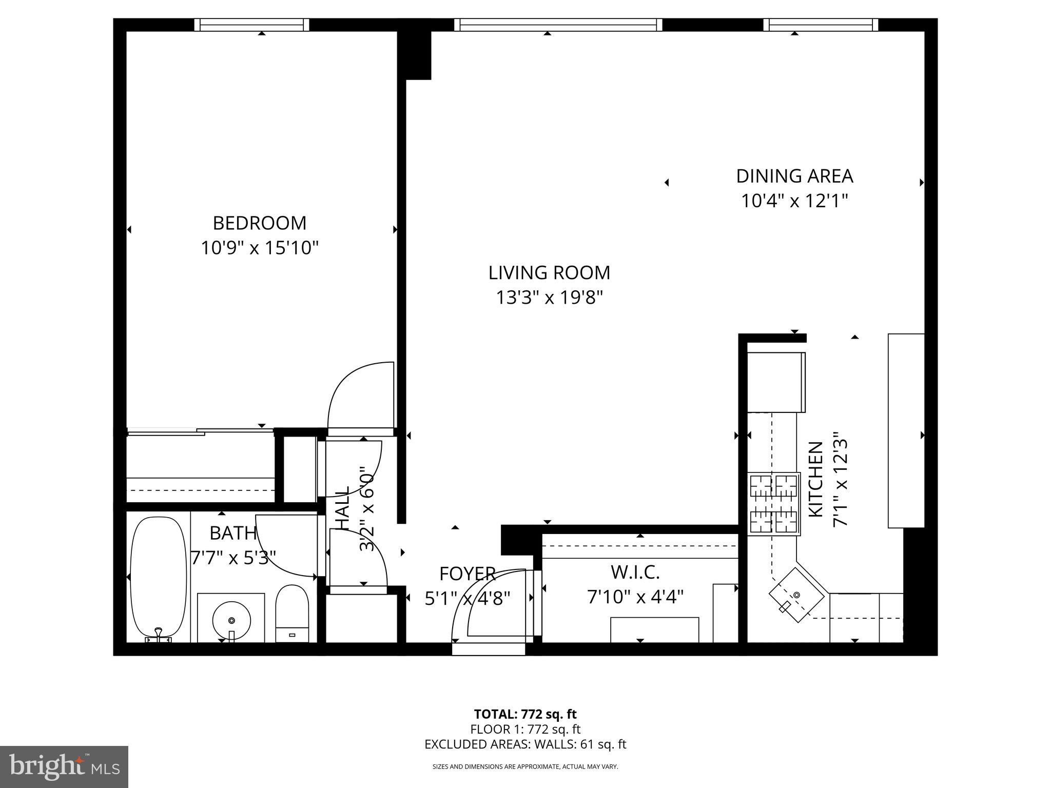 LYON VILLAGE - Residential