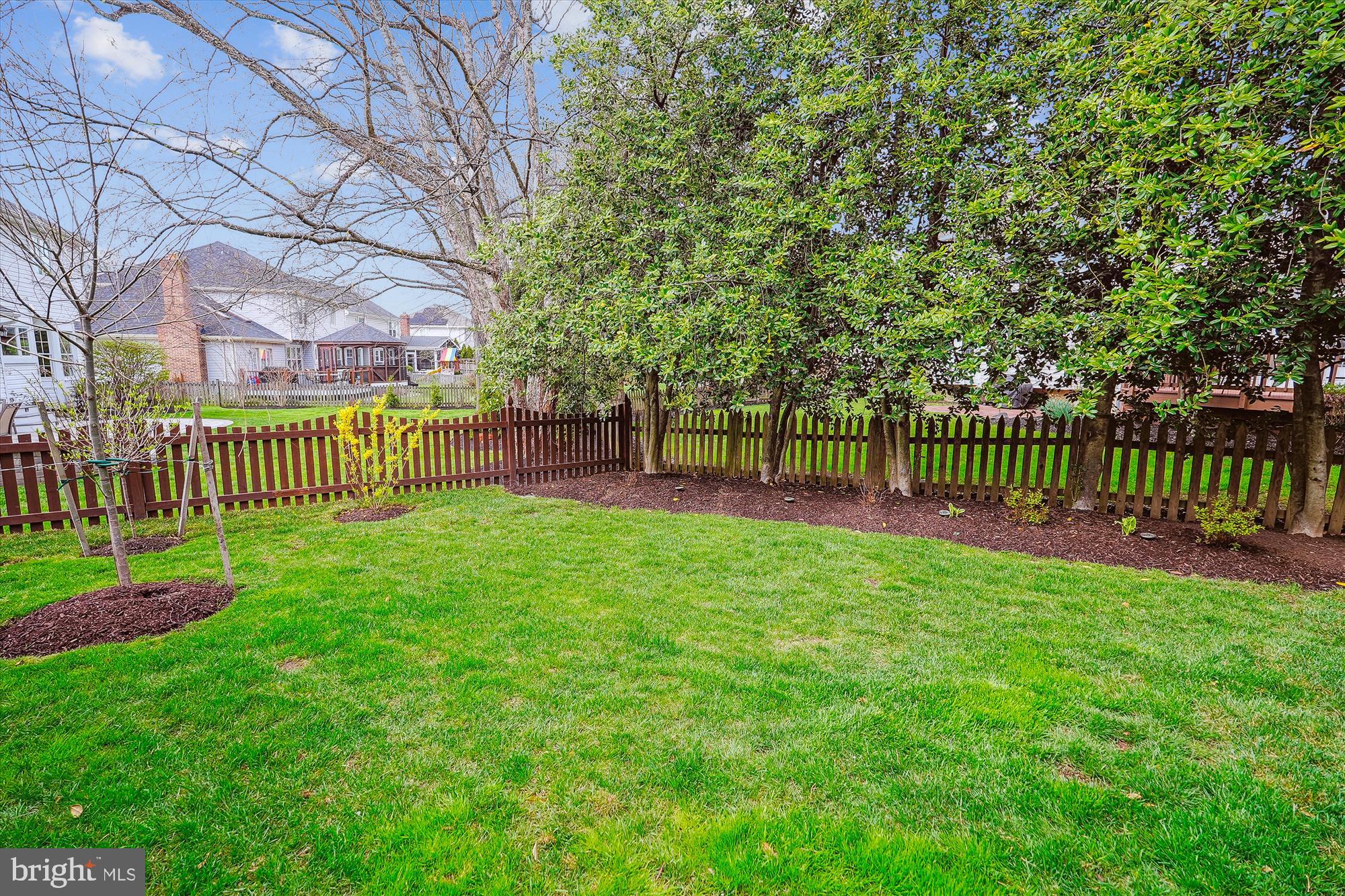 13206 TOPSFIELD COURT
