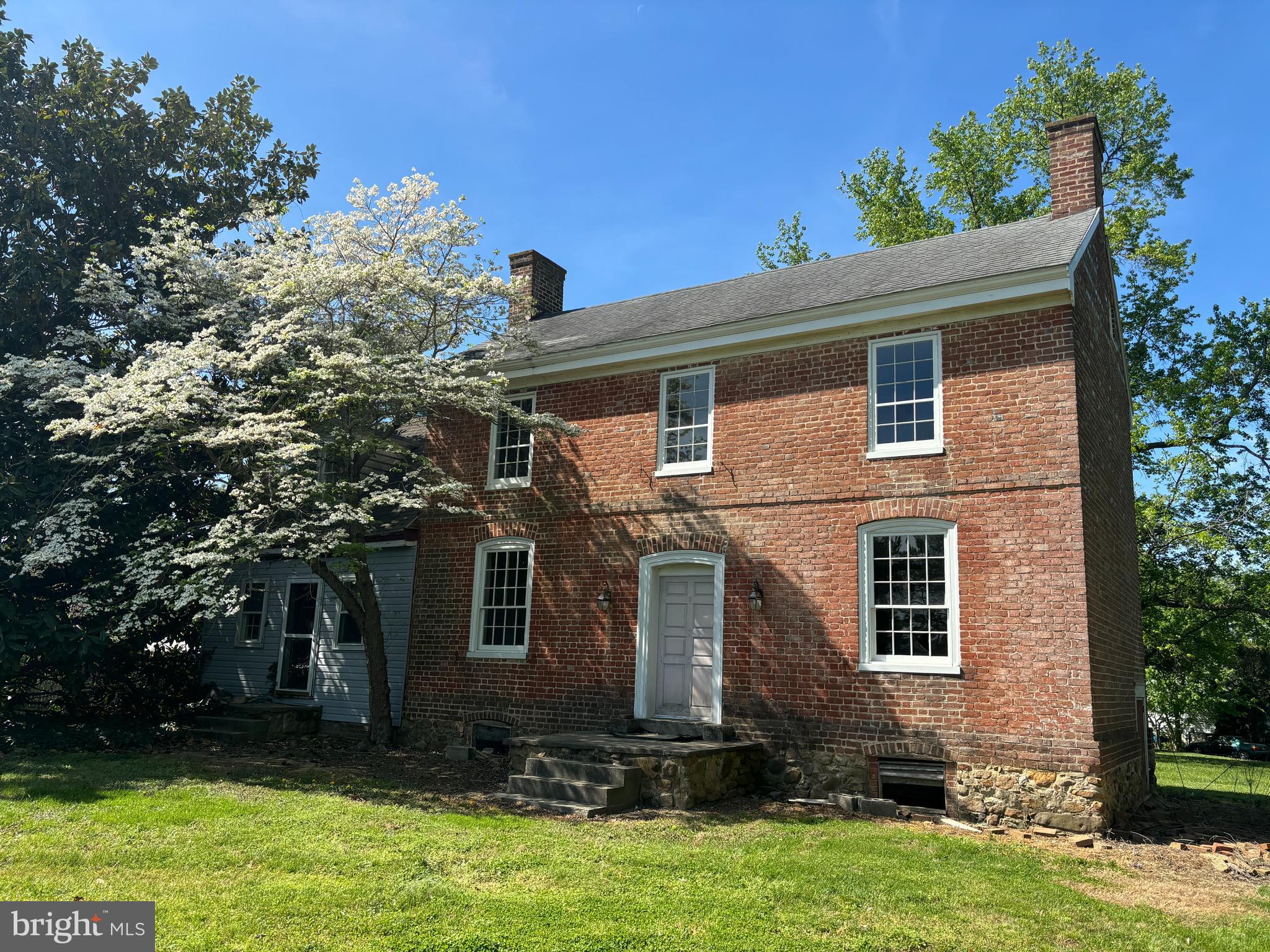 STONEY RIDGE - Residential