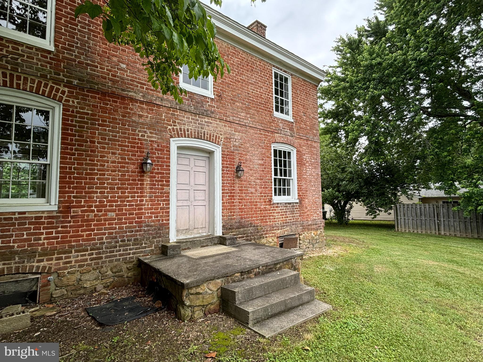 STONEY RIDGE - Residential