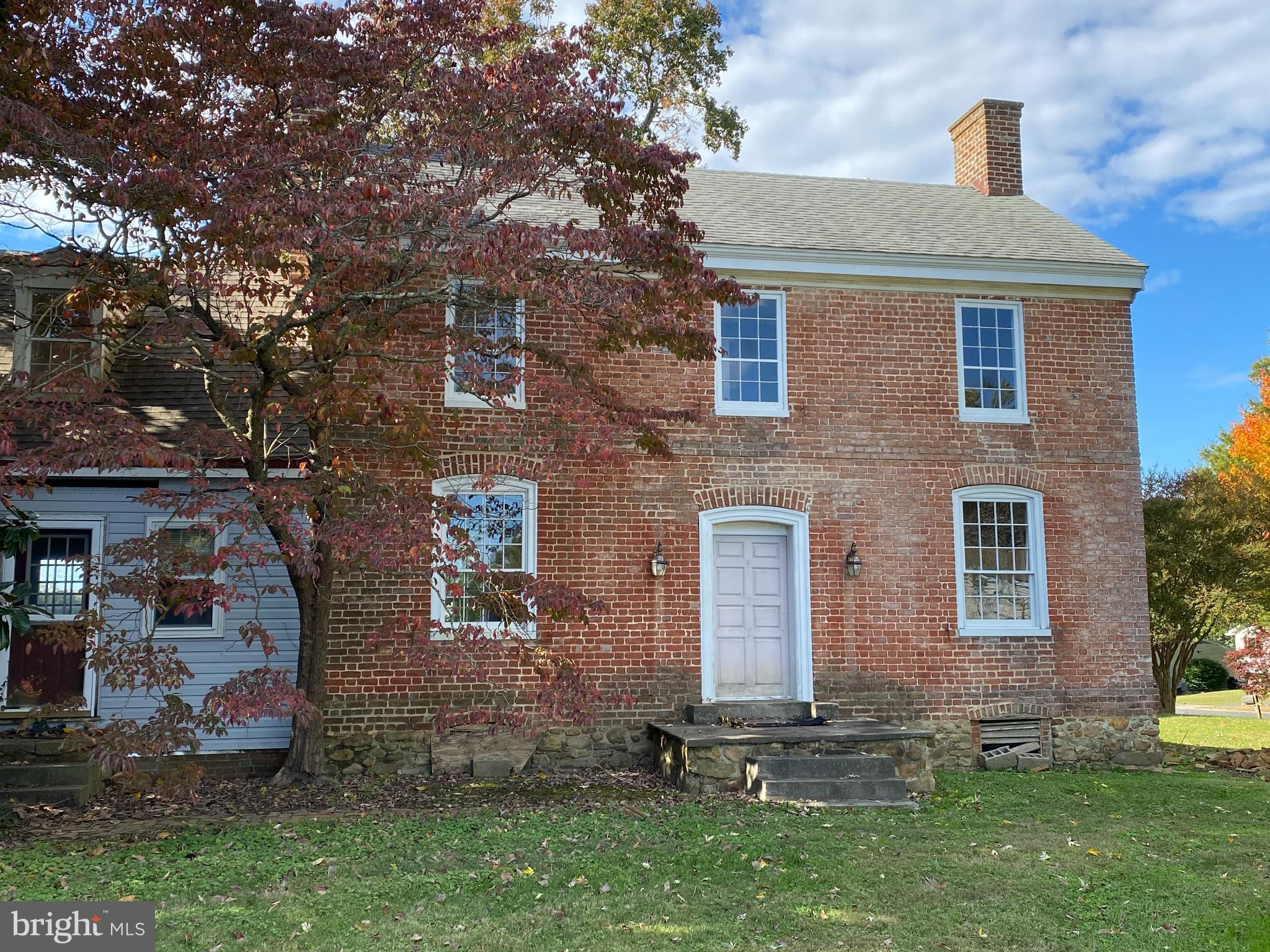 STONEY RIDGE - Residential