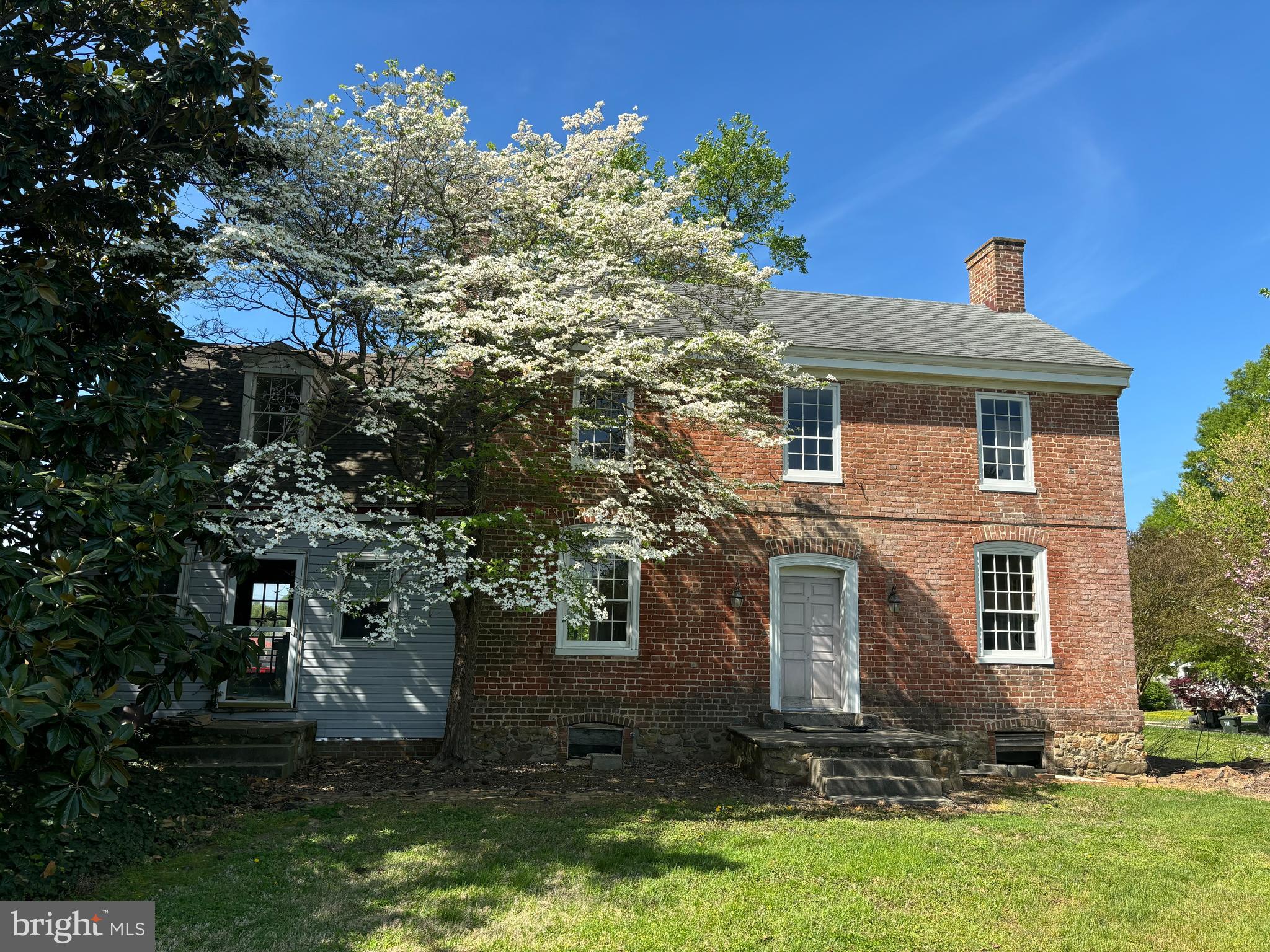 STONEY RIDGE - Residential