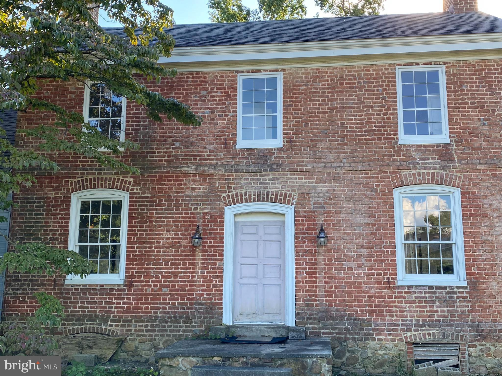 STONEY RIDGE - Residential