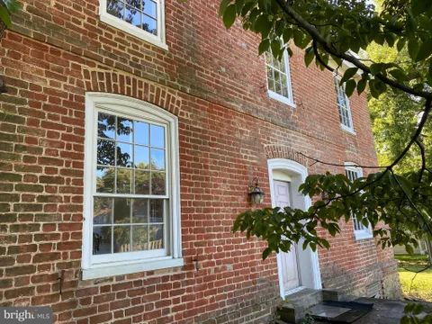 7346 Shirley Drive, Easton, MD 21601 - #: MDTA2013632