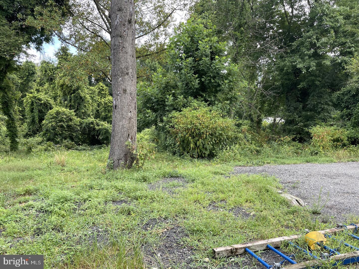 ELVATON HEIGHTS - Land