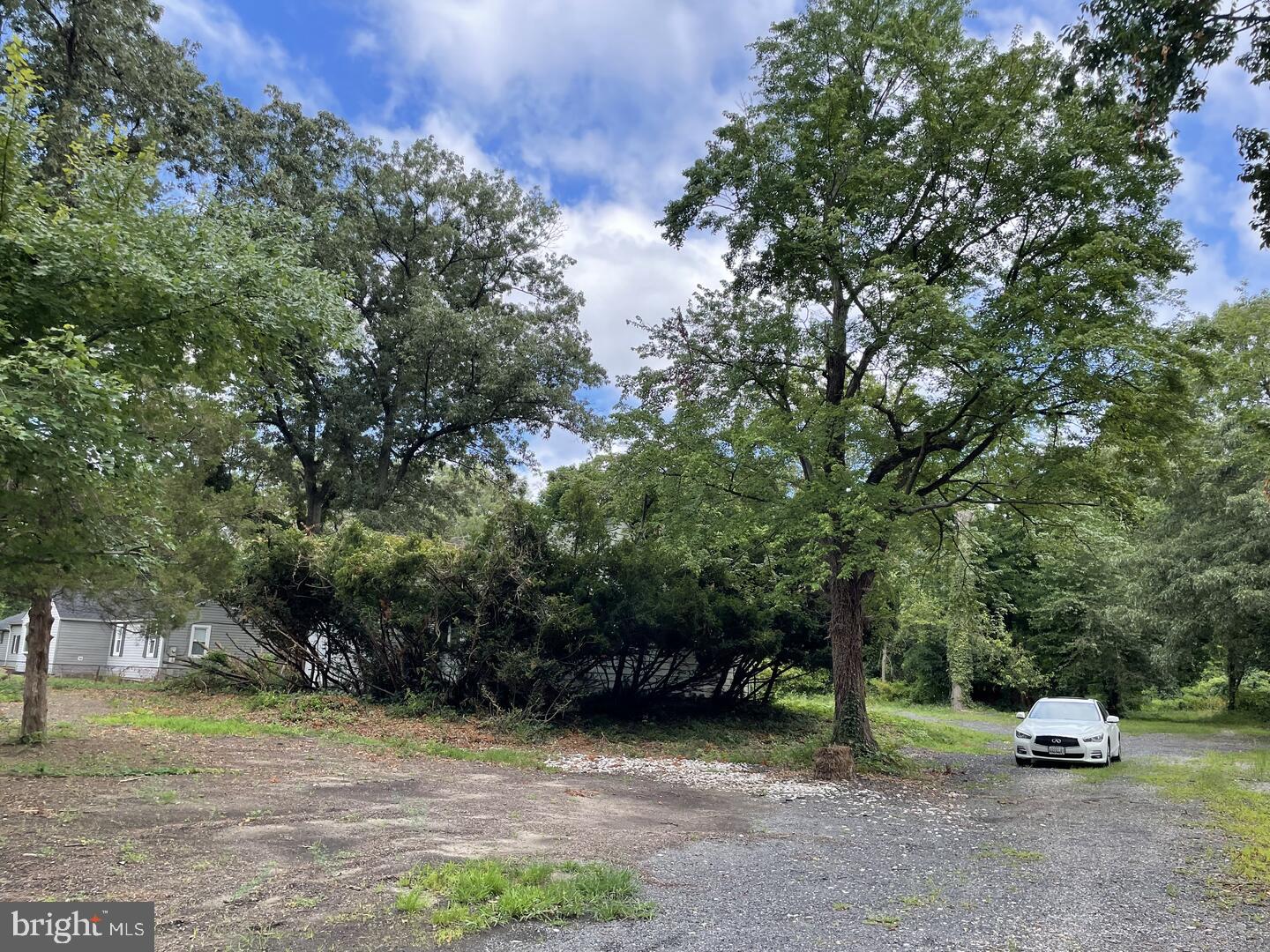 ELVATON HEIGHTS - Land