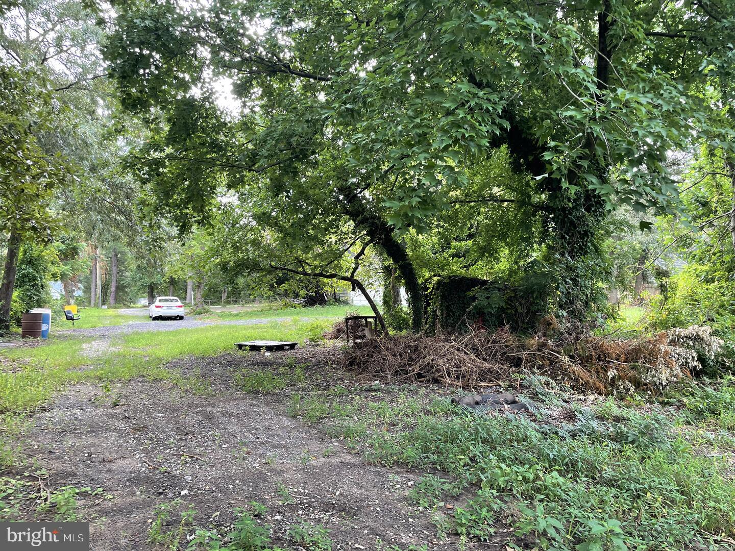 ELVATON HEIGHTS - Land