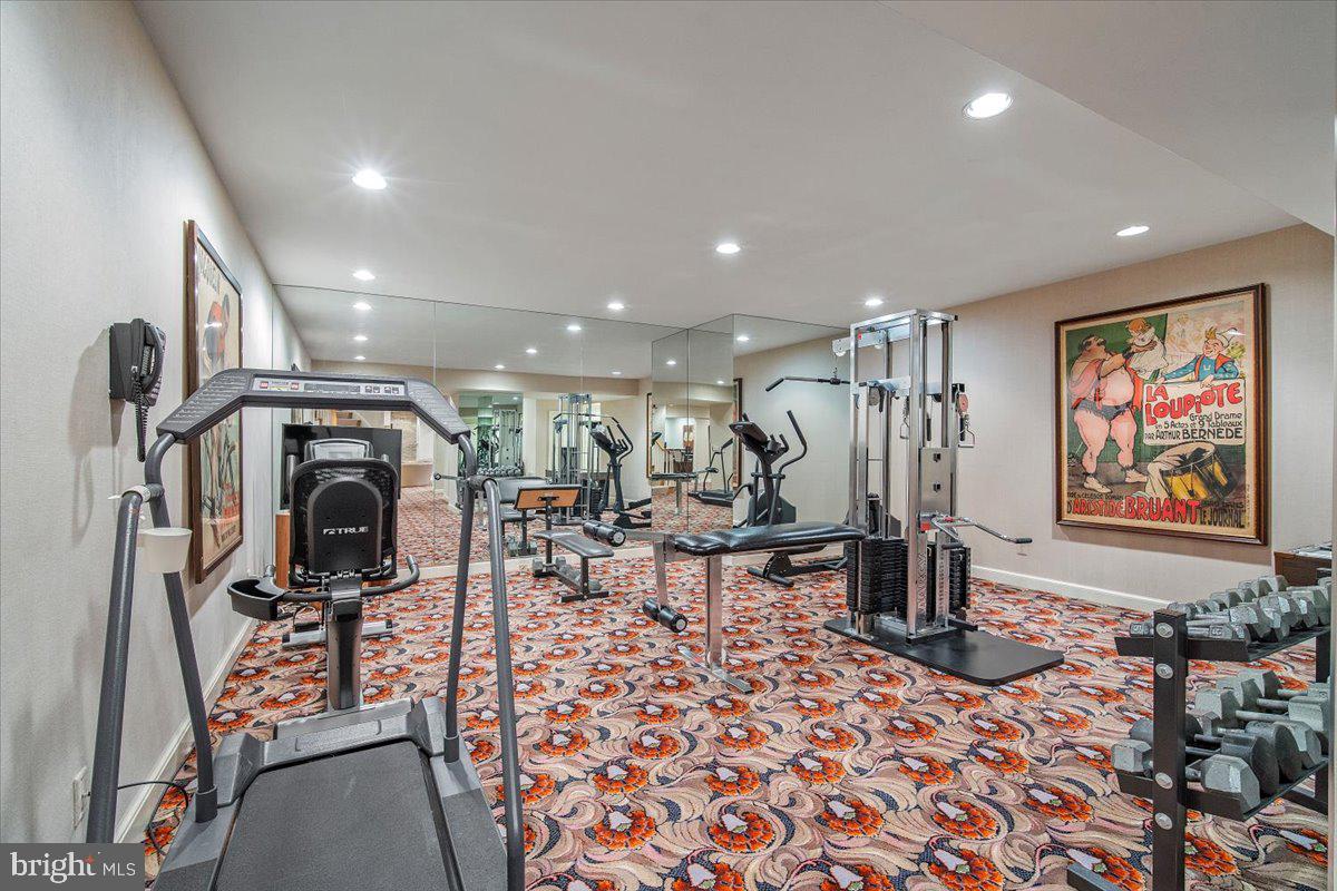 KENTSDALE ESTATES - Residential