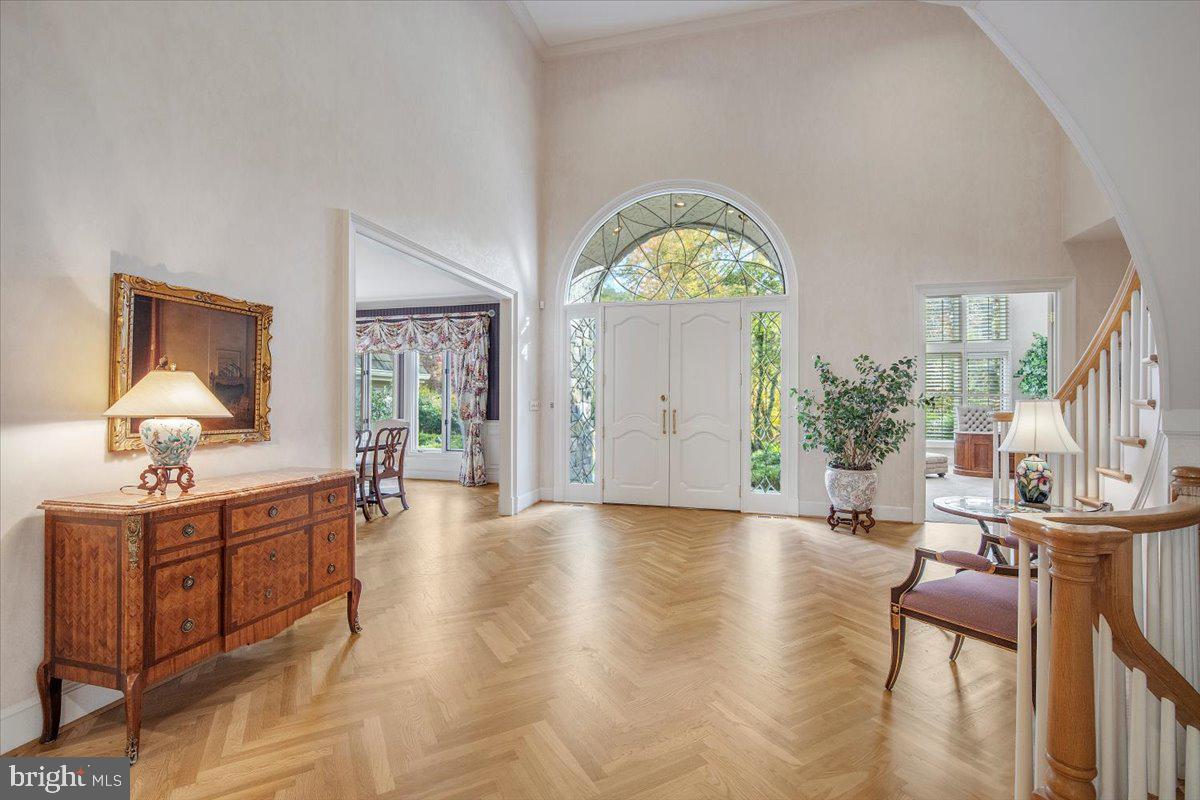 KENTSDALE ESTATES - Residential