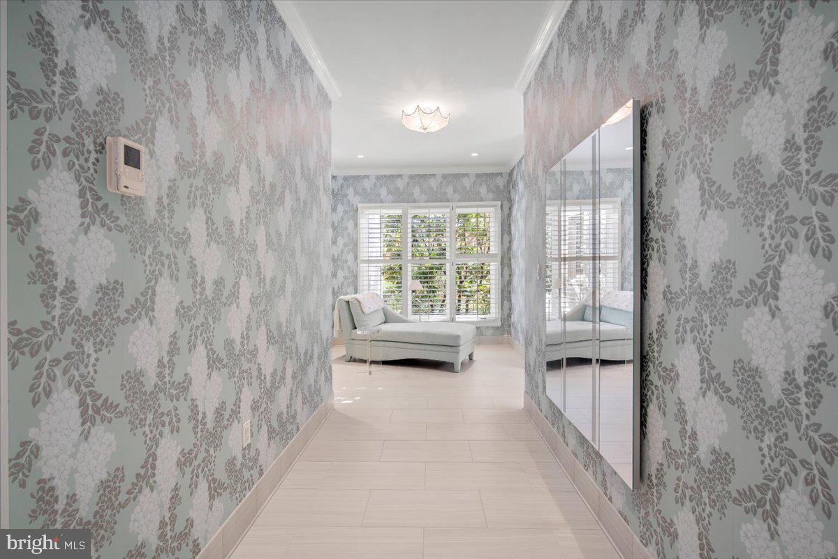 KENTSDALE ESTATES - Residential