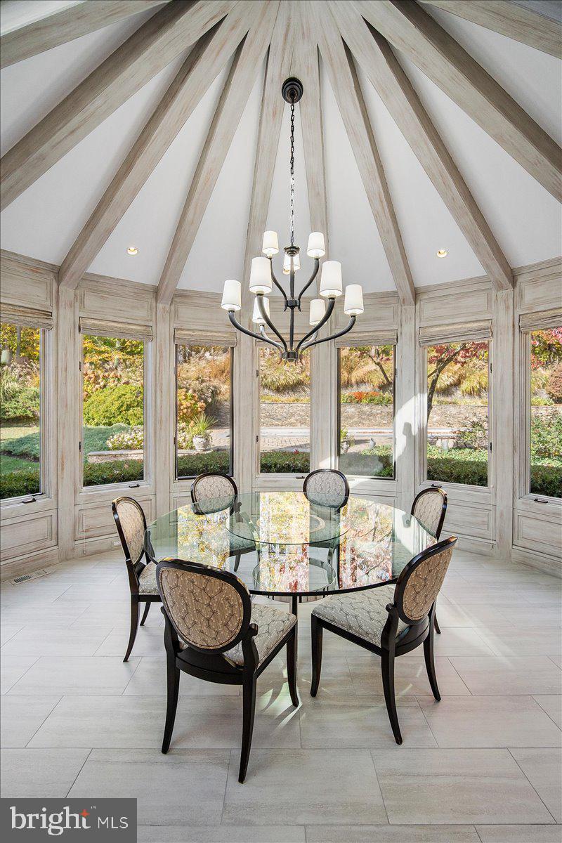 KENTSDALE ESTATES - Residential