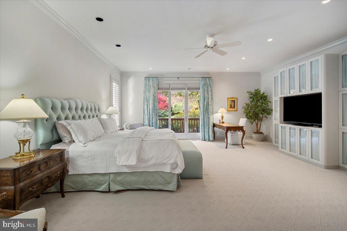 KENTSDALE ESTATES - Residential