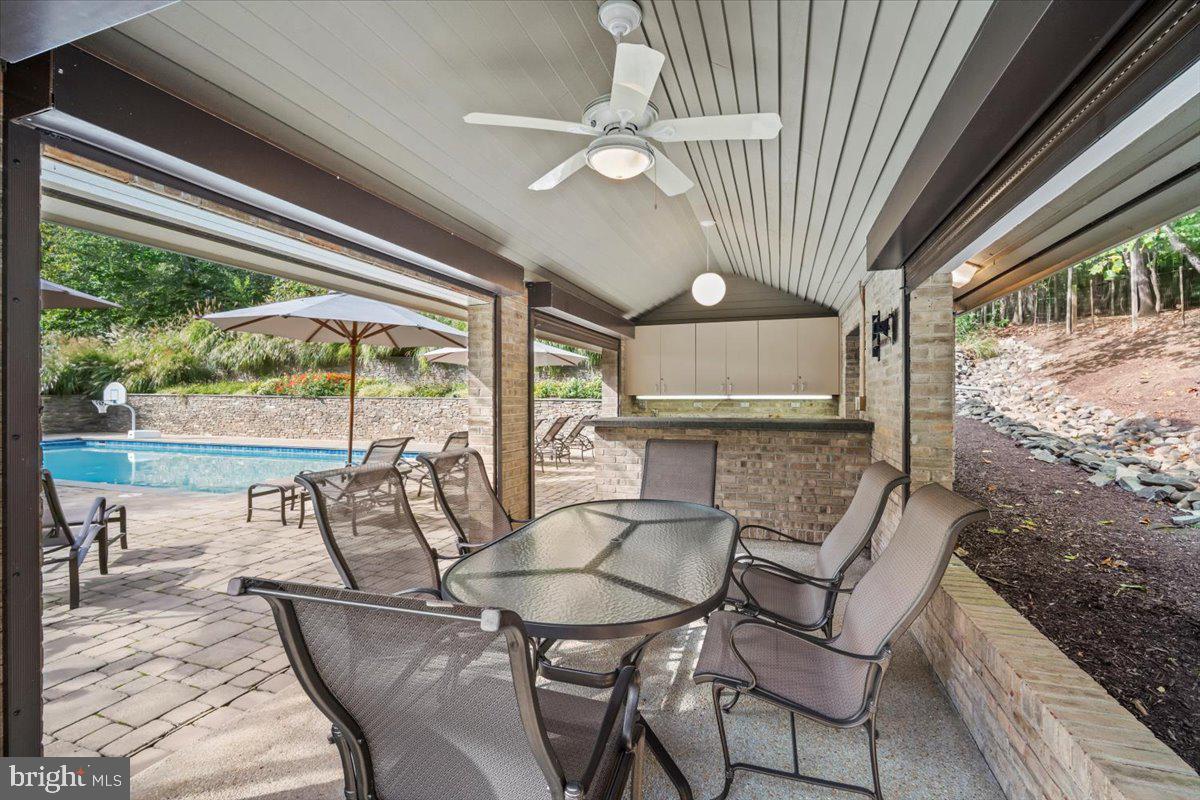 KENTSDALE ESTATES - Residential