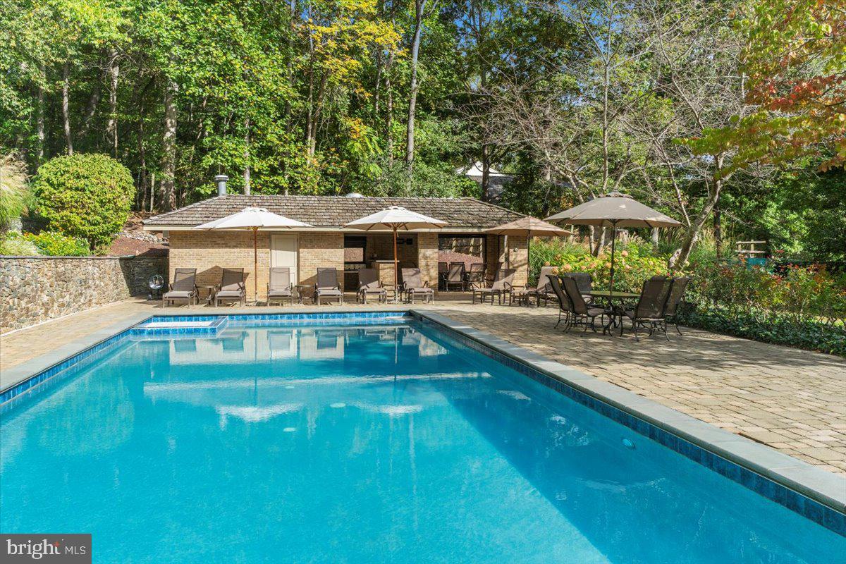 KENTSDALE ESTATES - Residential