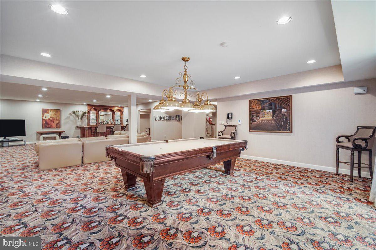 KENTSDALE ESTATES - Residential