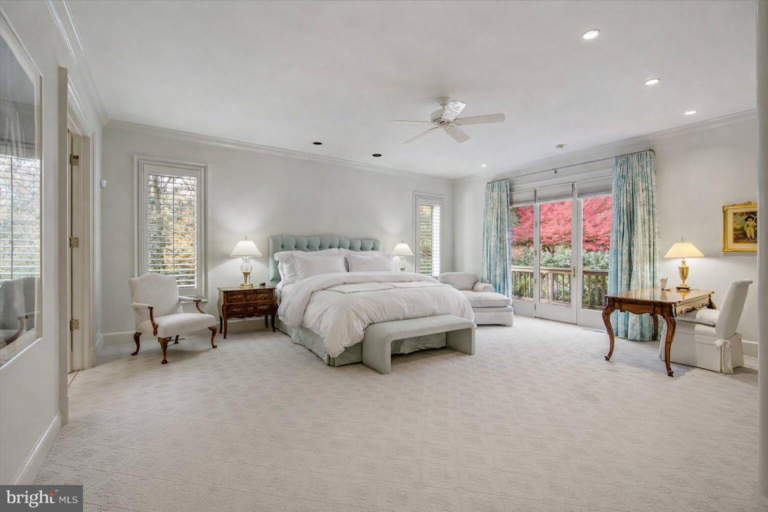 KENTSDALE ESTATES - Residential