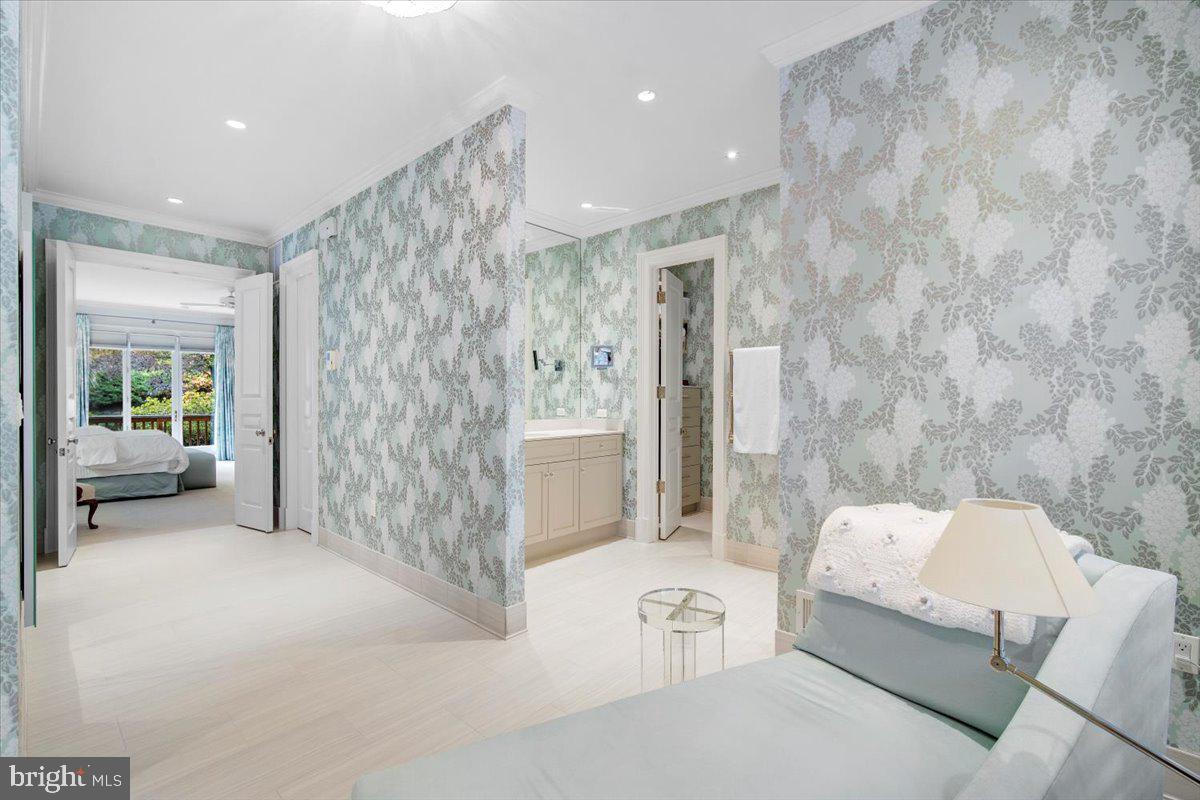 KENTSDALE ESTATES - Residential