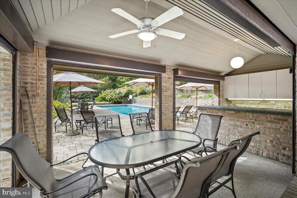 KENTSDALE ESTATES - Residential