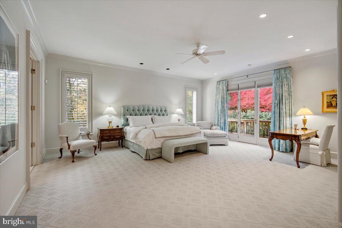 KENTSDALE ESTATES - Residential