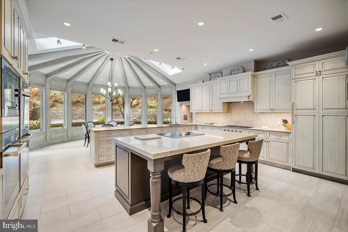 KENTSDALE ESTATES - Residential