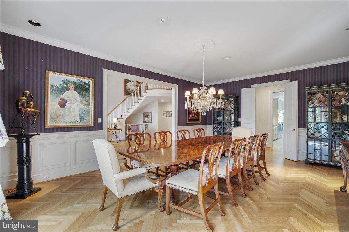 KENTSDALE ESTATES - Residential