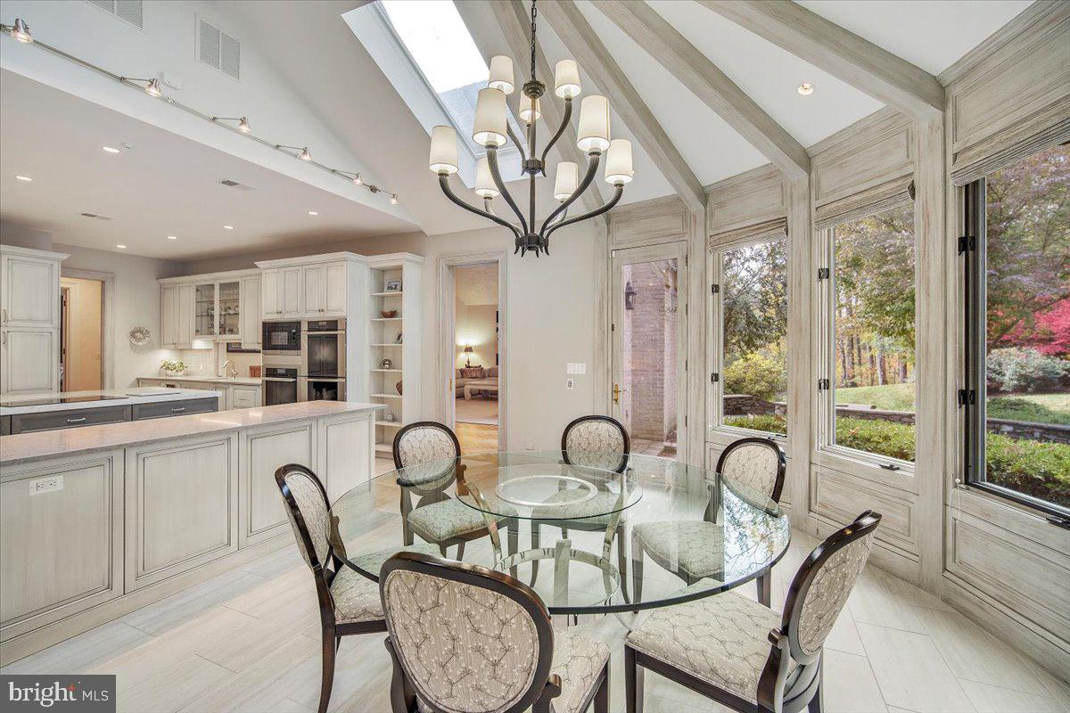 KENTSDALE ESTATES - Residential