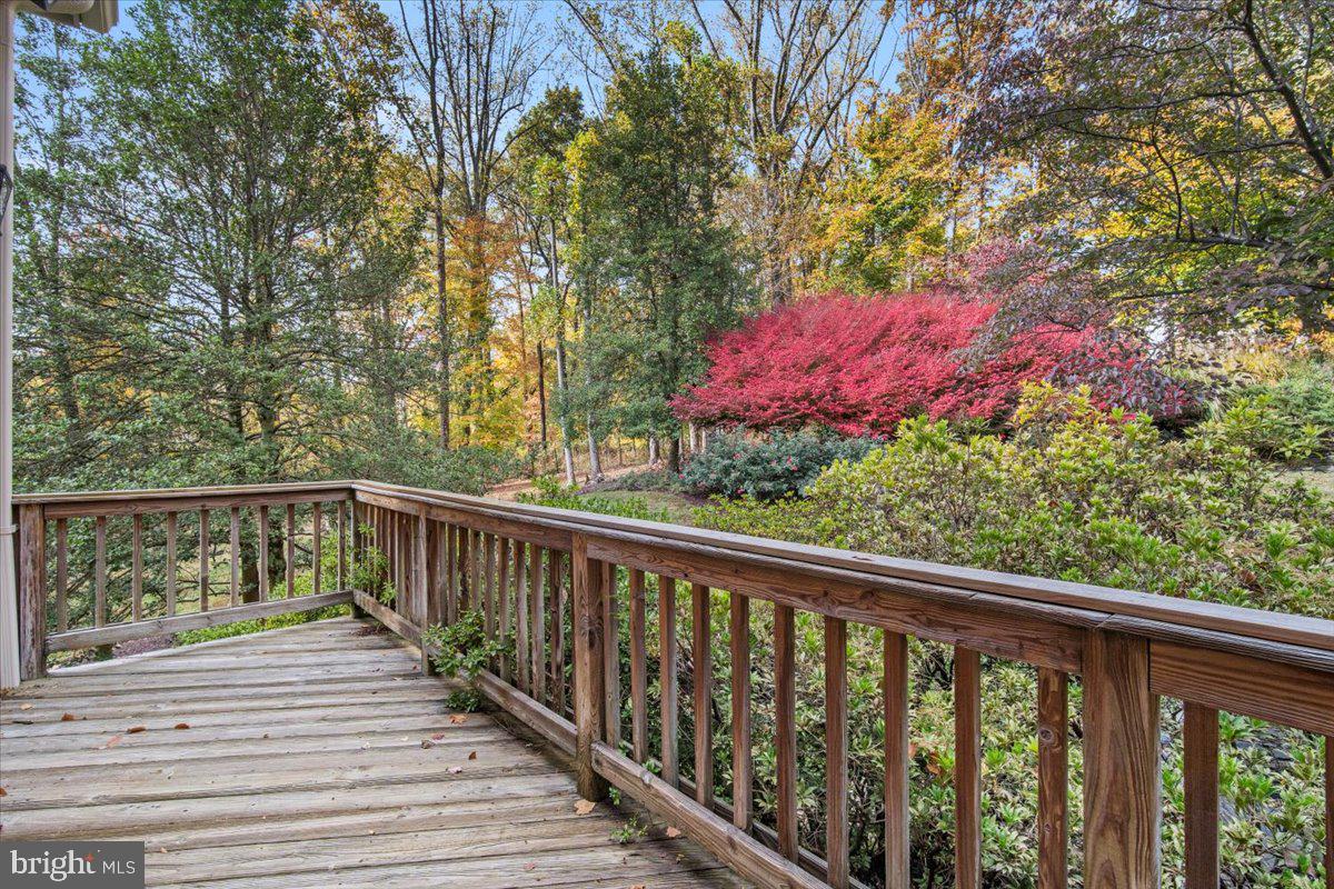 KENTSDALE ESTATES - Residential