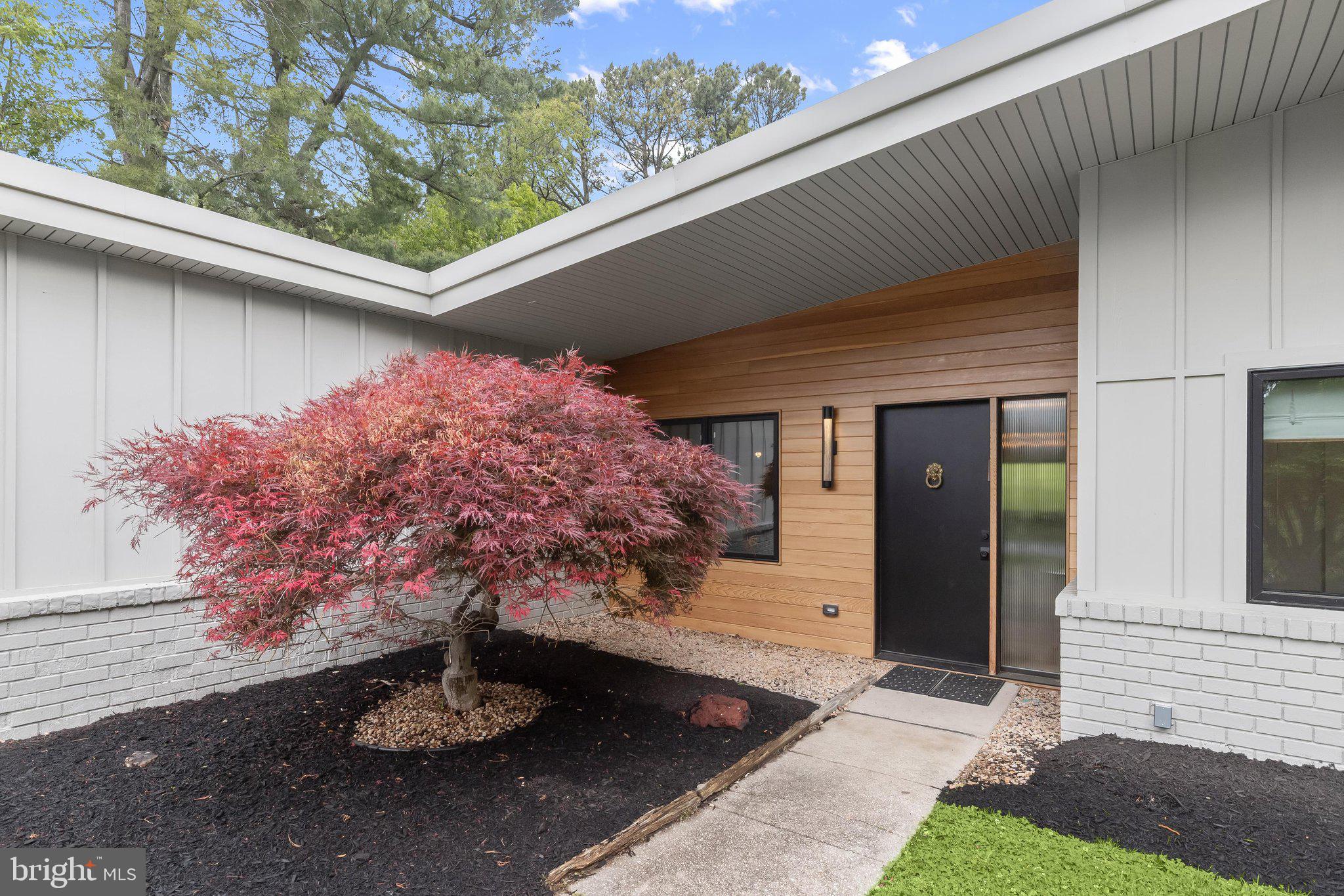 7907 TERRAPIN COURT