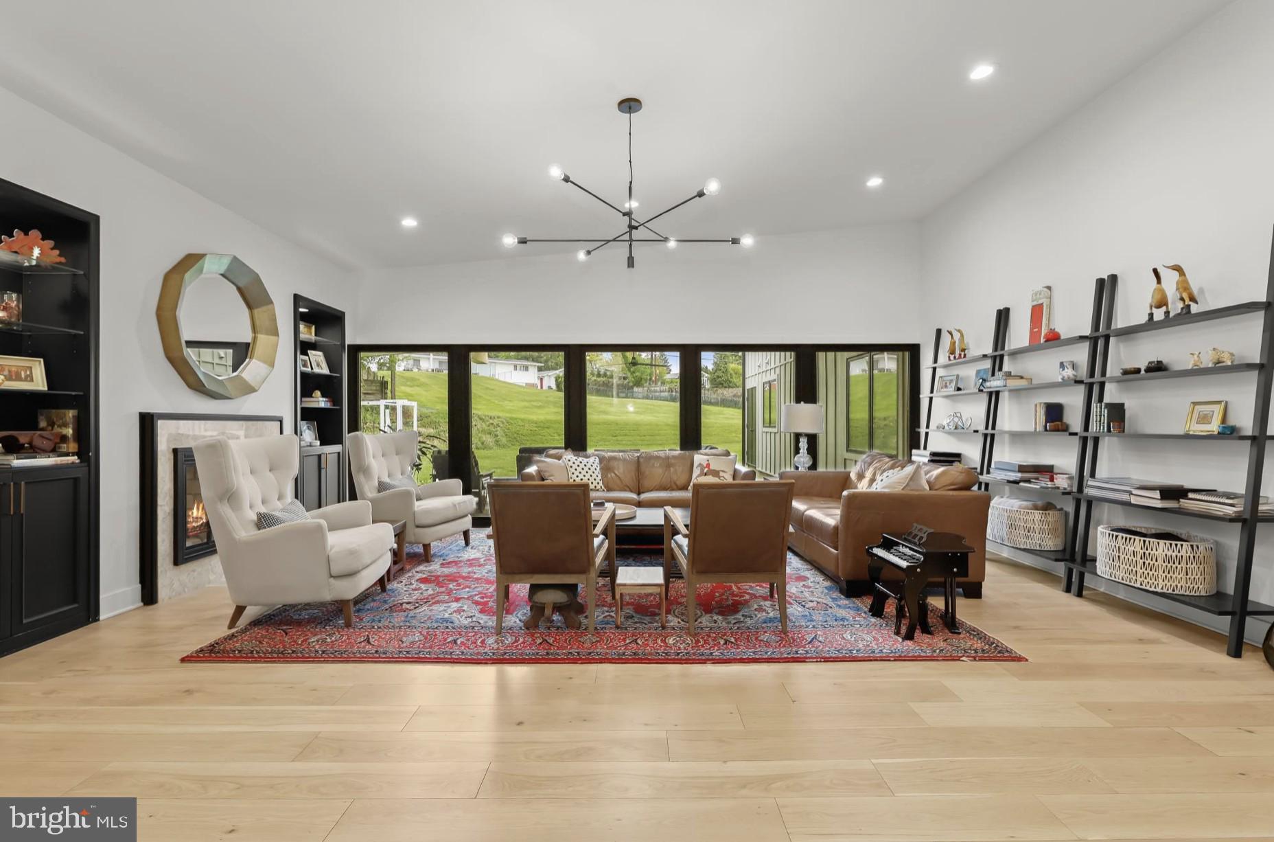 7907 TERRAPIN COURT