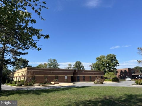 Photo of 6 Post Office Road #102, WALDORF, MD 20602 (MLS # MDCH2060330)