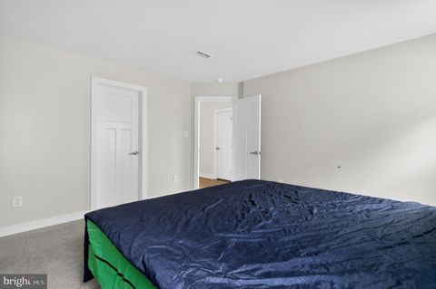 Tiny photo for 16073 Cambria Cove Boulevard, MIDLOTHIAN, VA 23112 (MLS # VACF2001474)