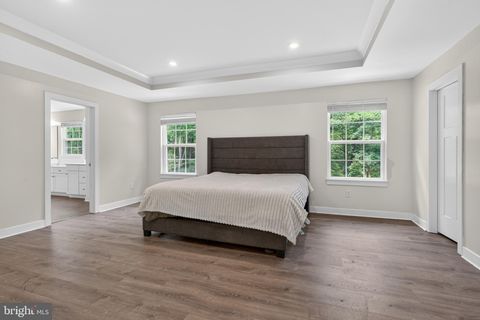 Tiny photo for 16073 Cambria Cove Boulevard, MIDLOTHIAN, VA 23112 (MLS # VACF2001474)
