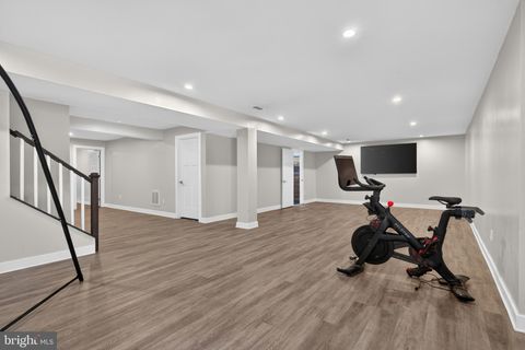 Tiny photo for 16073 Cambria Cove Boulevard, MIDLOTHIAN, VA 23112 (MLS # VACF2001474)