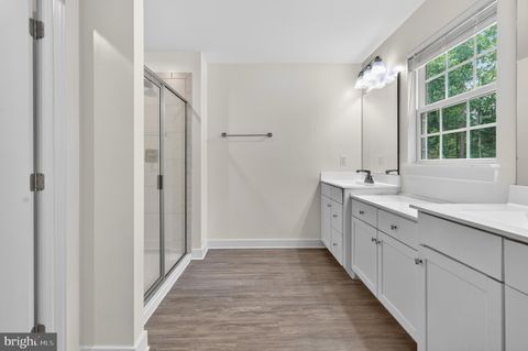 Tiny photo for 16073 Cambria Cove Boulevard, MIDLOTHIAN, VA 23112 (MLS # VACF2001474)