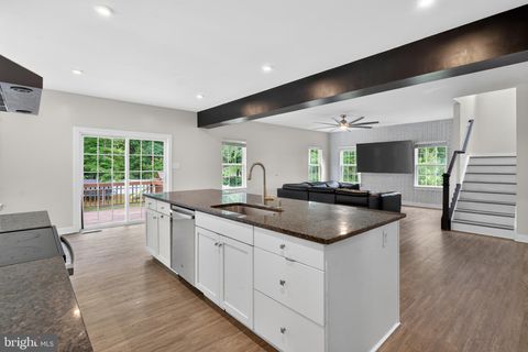 Tiny photo for 16073 Cambria Cove Boulevard, MIDLOTHIAN, VA 23112 (MLS # VACF2001474)
