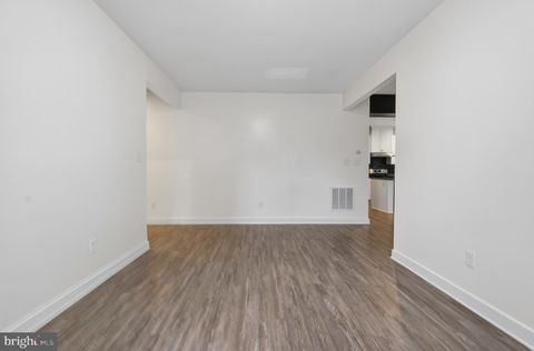 Tiny photo for 16073 Cambria Cove Boulevard, MIDLOTHIAN, VA 23112 (MLS # VACF2001474)