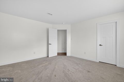 Tiny photo for 16073 Cambria Cove Boulevard, MIDLOTHIAN, VA 23112 (MLS # VACF2001474)