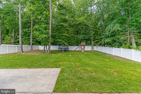 Tiny photo for 16073 Cambria Cove Boulevard, MIDLOTHIAN, VA 23112 (MLS # VACF2001474)