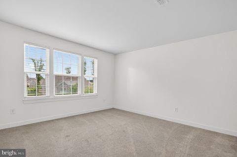 Tiny photo for 16073 Cambria Cove Boulevard, MIDLOTHIAN, VA 23112 (MLS # VACF2001474)