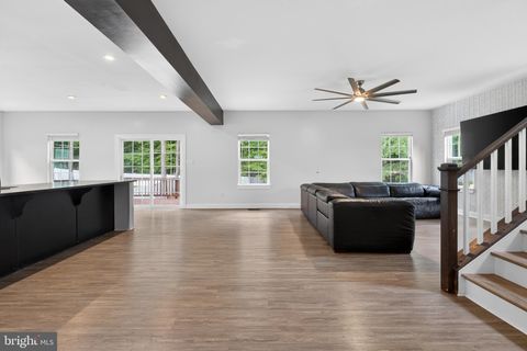 Tiny photo for 16073 Cambria Cove Boulevard, MIDLOTHIAN, VA 23112 (MLS # VACF2001474)