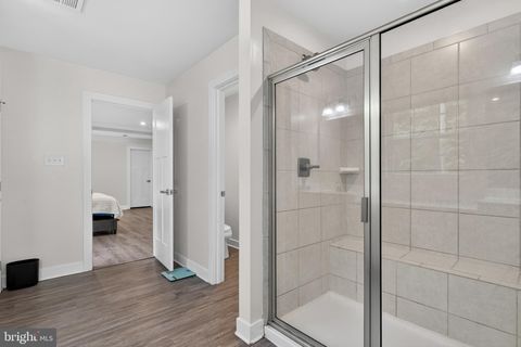 Tiny photo for 16073 Cambria Cove Boulevard, MIDLOTHIAN, VA 23112 (MLS # VACF2001474)