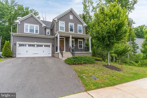 Tiny photo for 16073 Cambria Cove Boulevard, MIDLOTHIAN, VA 23112 (MLS # VACF2001474)