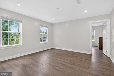 Tiny photo for 16073 Cambria Cove Boulevard, MIDLOTHIAN, VA 23112 (MLS # VACF2001474)
