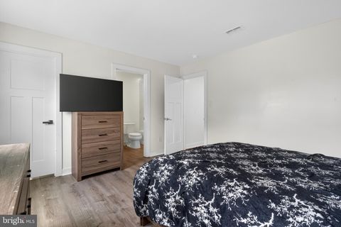 Tiny photo for 16073 Cambria Cove Boulevard, MIDLOTHIAN, VA 23112 (MLS # VACF2001474)