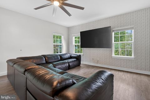 Tiny photo for 16073 Cambria Cove Boulevard, MIDLOTHIAN, VA 23112 (MLS # VACF2001474)