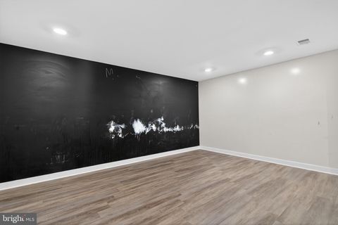 Tiny photo for 16073 Cambria Cove Boulevard, MIDLOTHIAN, VA 23112 (MLS # VACF2001474)