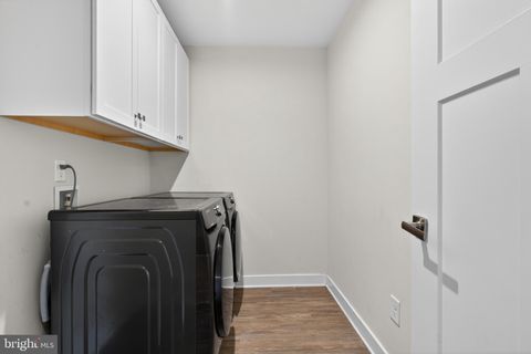 Tiny photo for 16073 Cambria Cove Boulevard, MIDLOTHIAN, VA 23112 (MLS # VACF2001474)
