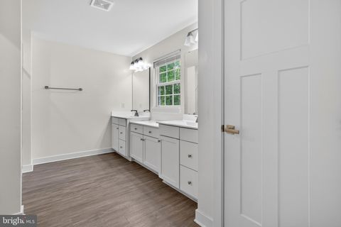 Tiny photo for 16073 Cambria Cove Boulevard, MIDLOTHIAN, VA 23112 (MLS # VACF2001474)