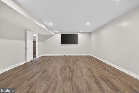 Tiny photo for 16073 Cambria Cove Boulevard, MIDLOTHIAN, VA 23112 (MLS # VACF2001474)