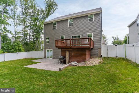 Tiny photo for 16073 Cambria Cove Boulevard, MIDLOTHIAN, VA 23112 (MLS # VACF2001474)